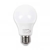 Hubrendy Bez 8,5W 3lu Beyaz Led Ampül