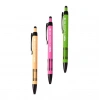 Hubrendy Bez 860007 W-Touch 0,7 Versatil Kalem 1 Adet