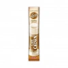 Hubrendy Bez 955-6 C.Crown Latte Kahve 17gr 1 Adet