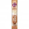 Hubrendy Bez 966-0 C.Crown Mocha 17gr 1 Adet