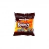 Hubrendy Bez 98329 Benimo Lokmalık 3 lu 240gr