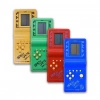 Hubrendy Bez 999 Tetris 1 Adet