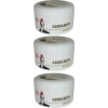 Hubrendy Bez Abdulselim 200 ml / Abdulselim Cream 200 ml - 3 Adet