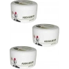 Hubrendy Bez Abdülselim Bolgesel Krem 200 ml x 3 Adet