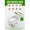 Hubrendy Bez Abdulselim Kremi 200 ml
