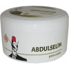 Hubrendy Bez Abdulselim Kremi 200 ml