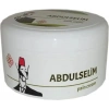 Hubrendy Bez Abdulselim Masaj Kremi Dndirci 200 ml