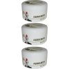 Hubrendy Bez Abdulselim Vücut Krem 200 ml x 3