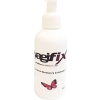 Hubrendy Bez AC BOX Vagifix Kadın Bakım Kremi 120 ml