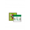 Hubrendy Bez Acı Badem Kremi Kavanoz 30 ml