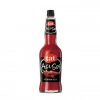 Hubrendy Bez Acı Sos 100ml 1 Adet