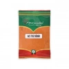 Hubrendy Bez Acı Toz Biber 75gr 1 Adet