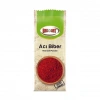 Hubrendy Bez Acı Toz Biber 75gr 1 Adet