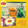 Hubrendy Bez Adaçayı 20 li