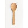 Hubrendy Bez Ahşap Pilav Kaşığı 28 cm