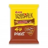 Hubrendy Bez Albenı 4lü 160gr