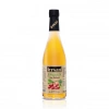Hubrendy Bez ALIC SIRKESI 500ml 1 Adet