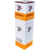 Hubrendy Bez Alife     Cream 50ML