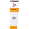 Hubrendy Bez Alife     Cream 50ML