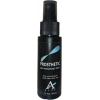 Hubrendy Bez Alps Ter Vücut Spreyi 50 ml
