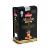 Hubrendy Bez Altınbaş Çay 200gr 1 Adet