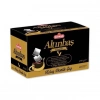 Hubrendy Bez Altınbaş Demlıik 200 Gr. 1 Adet