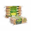Hubrendy Bez Altınbaşak 200gr 5lı