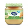 Hubrendy Bez Anadolu Sebze 120gr 1 Adet