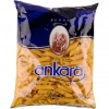 Hubrendy Bez Ankara Makarna Kalem 500gr 1 Adet