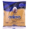 Hubrendy Bez Ankara Makarna Kuskus 500gr 1 Adet