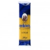 Hubrendy Bez Ankara Makarna Spaghetti 500gr 1 Adet