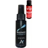 Hubrendy Bez Anti-Perspirant Sprey ve Hips Krem