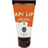 Hubrendy Bez Apolip Masaj Bakım Kremi 50 ml