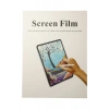 Hubrendy Bez Apple iPad 5 Air 9.7 Stylus Pen Serisi