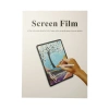 Hubrendy Bez Apple iPad Pro 10.5 Stylus Pen Serisi