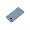 Hubrendy Bez Apple iPhone 12 Pro Max Shine Kamera Lens Koruma Cam - Rainbow