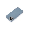 Hubrendy Bez Apple iPhone 12 Pro Shine Kamera Lens Koruma Cam - Rainbow
