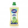 Hubrendy Bez Arap Sabunu Sıvı 900ml 1 Adet
