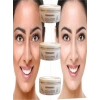 Hubrendy Bez Arnavut  Ciltte Beyazlatma Kremi 50 ml