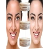 Hubrendy Bez Arnavut  Ciltte Kremi 100 ml