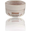 Hubrendy Bez Arnavut  Ciltte Kremi 50 ml