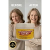 Hubrendy Bez Aspercreme Ultra Masaj Kremi 100 ml