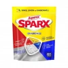 Hubrendy Bez ASPEROX DIAMOND KAPSUL 60lı