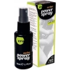 Hubrendy Bez Astarte Ero Actıve Power Spray Men 50 ml