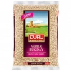 Hubrendy Bez Aşurelik Buğday 1000gr 1 Adet