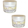Hubrendy Bez Atara Taraderm Hemo Bakım Creami 100 ml x 2 Ad