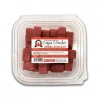 Hubrendy Bez Atom Çayı 170 Gr. 1 Adet