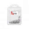 Hubrendy Bez Ay 3.5x16 25 li Sunta Vidası
