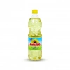 Hubrendy Bez Ayçiçek Yağı 1 Lt. 1 Adet