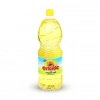 Hubrendy Bez Ayçiçek Yağı 2 Lt. 1 Adet